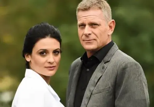 Търсят с обява любовници на Вергов