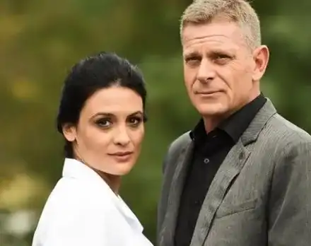 Търсят с обява любовници на Вергов