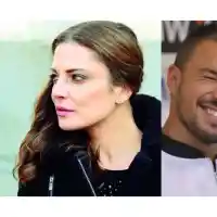 Теодора Духовникова цитира Божинката