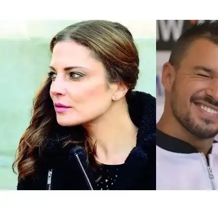 Теодора Духовникова цитира Божинката