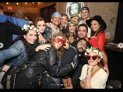 Трите Хикса хлътна по Нина Добрев