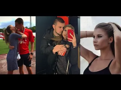 Валентин Антов от ЦСКА остана без гадже