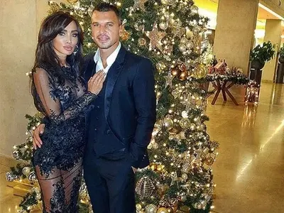 Валери Божинов вдига сватба с Биляна? Дол го натиска за брак, няма търпение да стане и майка