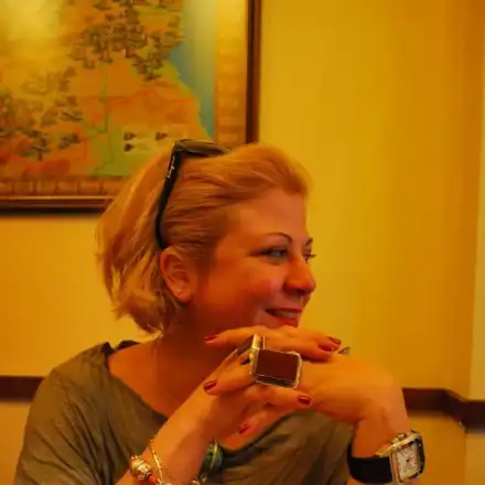 Вида Пиронкова лансира риалити звезда