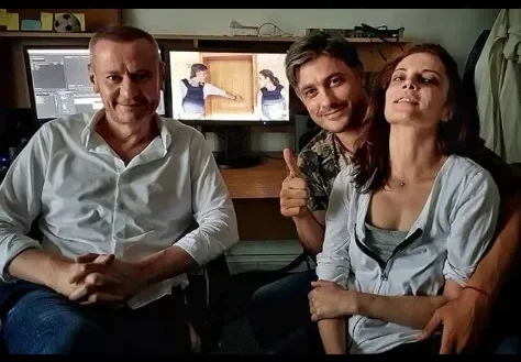 Карамазов си купи къща в Смолян! Сериалът „Дяволското гърло“ ще се излъчи на мястото на „Господарите“