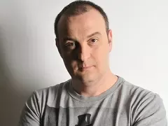 Краси Радков остана без подарък за Коледа