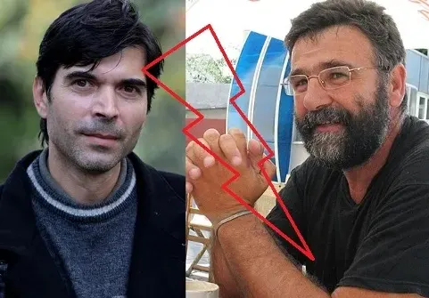 Писатели се хванаха за гушите: Ти си полов орган с кожичка без пълнеж!   (Всичко за скандала)