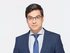 Светослав Иванов зарязан от баща си