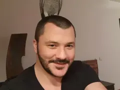 Тачо готви за празниците