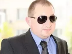 Защо опитаха да съсипят бизнеса на Миньо Стайков и Арабаджиеви? Вижте разтърсващия текст на един силен човек, който се бори с ужасна съдба и не се предава!