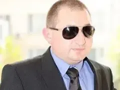 Защо опитаха да съсипят бизнеса на Миньо Стайков и Арабаджиеви? Вижте разтърсващия текст на един силен човек, който се бори с ужасна съдба и не се предава!