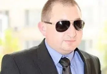 Защо опитаха да съсипят бизнеса на Миньо Стайков и Арабаджиеви? Вижте разтърсващия текст на един силен човек, който се бори с ужасна съдба и не се предава!