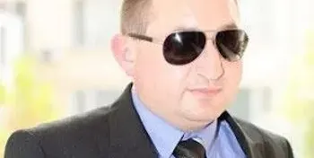 Защо опитаха да съсипят бизнеса на Миньо Стайков и Арабаджиеви? Вижте разтърсващия текст на един силен човек, който се бори с ужасна съдба и не се предава!