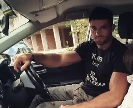 38-годишната Райна хвана последния влак! Натиска младото си гадже за бебе