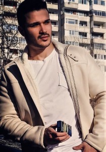 „Няма да ми мине“ – новата хитова колаборация на Галин и Лидия