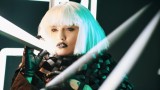 Жана Бергендорф остана без участия