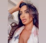 Котето на Божинов посрещна трансфера му с нови джуки и гърди