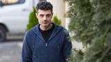 Ковачев и Владов аут от „Откраднат живот”