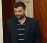 Малък Тошко пак пие след обета за въздържание
