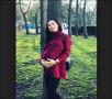 Наталия Кобилкина чака момче