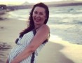 Наталия Кобилкина разпуска на СПА преди раждането