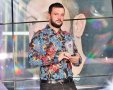 Шефът на БИАД умря, след като частен съдебен изпълнител му взе бизнеса! Шокиращи разкрития ТУК