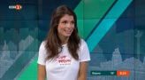 Славена Вътова смени силикона
