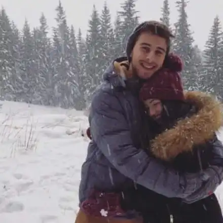 Албена Михова вдига сватба