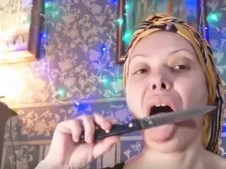 Бейза Ходжа съвсем изперка, налапа мазен нож и сподели рецепта в мрежата!