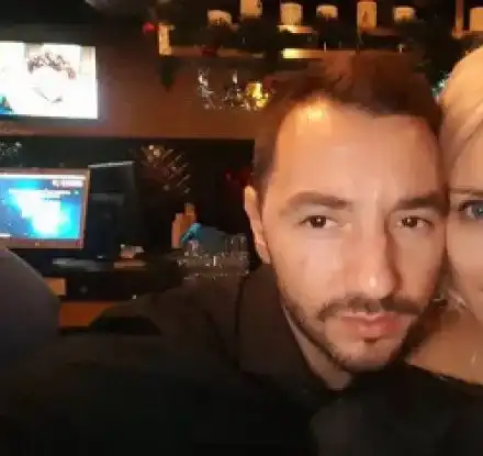 Бившата на Хекимян: Не съм носила на никого кафета!