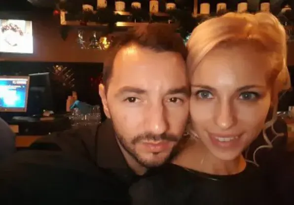Бившата на Хекимян: Не съм носила на никого кафета!