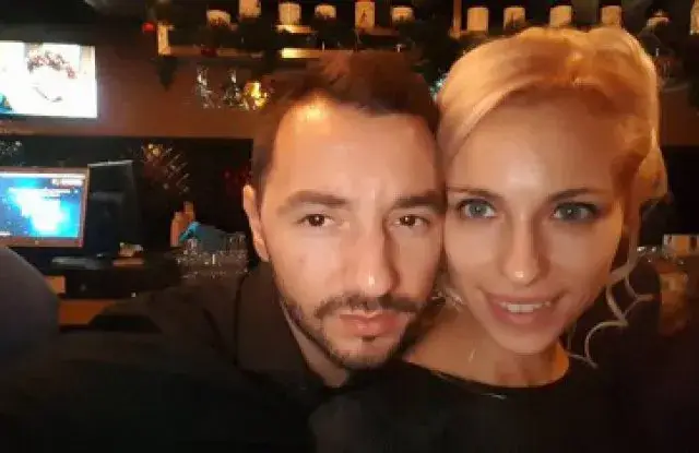 Бившата на Хекимян: Не съм носила на никого кафета!