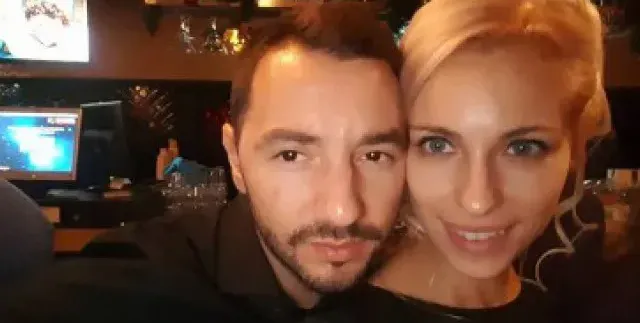 Бившата на Хекимян: Не съм носила на никого кафета!