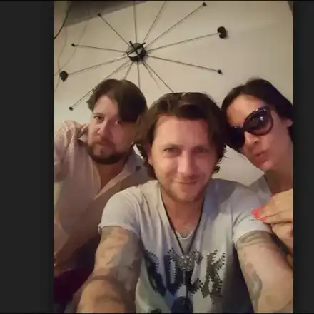 Бившият на Мариана Попова: Не бяхме един за друг