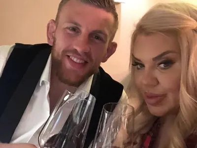 Бизнес дамата Ваня Червенкова в най-откровеното си интервю: Само сегашният ми приятел  – Даниел,  успя да ме укроти!