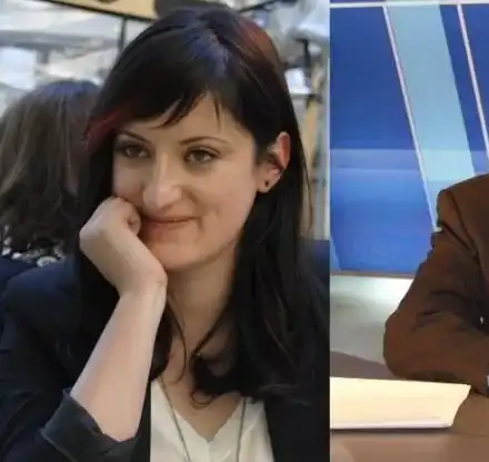 Бойко Василев иска бебе от новата си жена