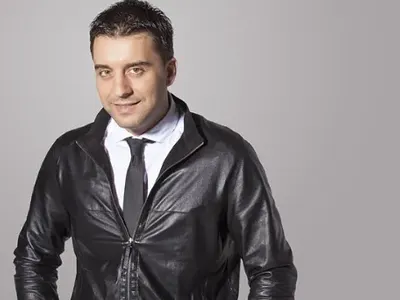 Борис Дали – милионер в чалгата! Ето откъде идват парите му