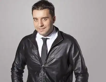 Борис Дали – милионер в чалгата! Ето откъде идват парите му