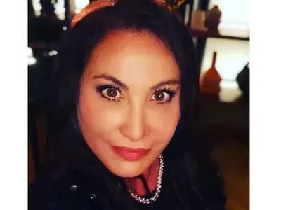 Дарина Павлова забрави Илия! Пропуска помена му