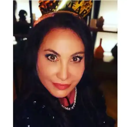 Дарина Павлова забрави Илия! Пропуска помена му