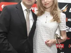 Деси Банова на психолог след катастрофата
