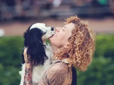 Дяковска се отказа от жените