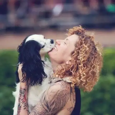 Дяковска се отказа от жените