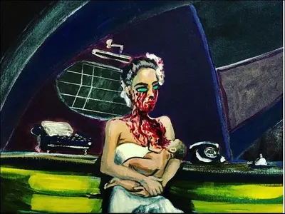 Джаро от „Под прикритие” възкръсва!