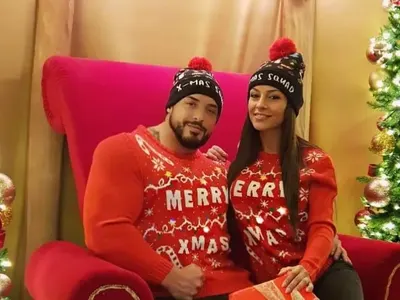 Джулия се обясни в любов на Митака от „София ден и нощ”