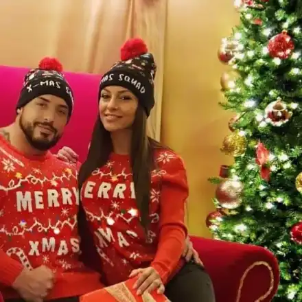 Джулия се обясни в любов на Митака от „София ден и нощ”