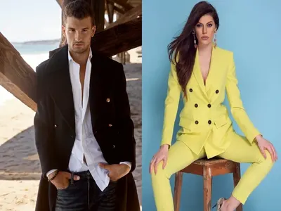 Ексклузивно разкритие! Гришо и Михаела Филева го направили за сефте в пернишки хотел!