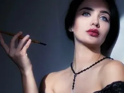 Елен Колева с ново име