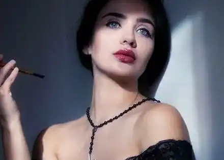 Елен Колева с ново име