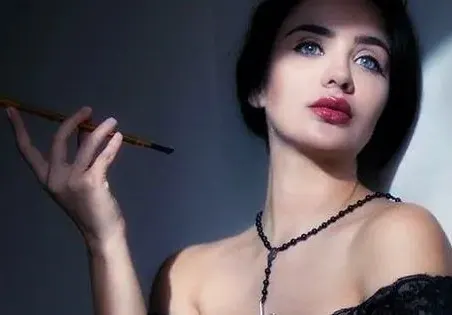 Елен Колева с ново име
